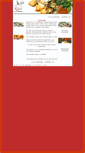 Mobile Screenshot of kacatering.com